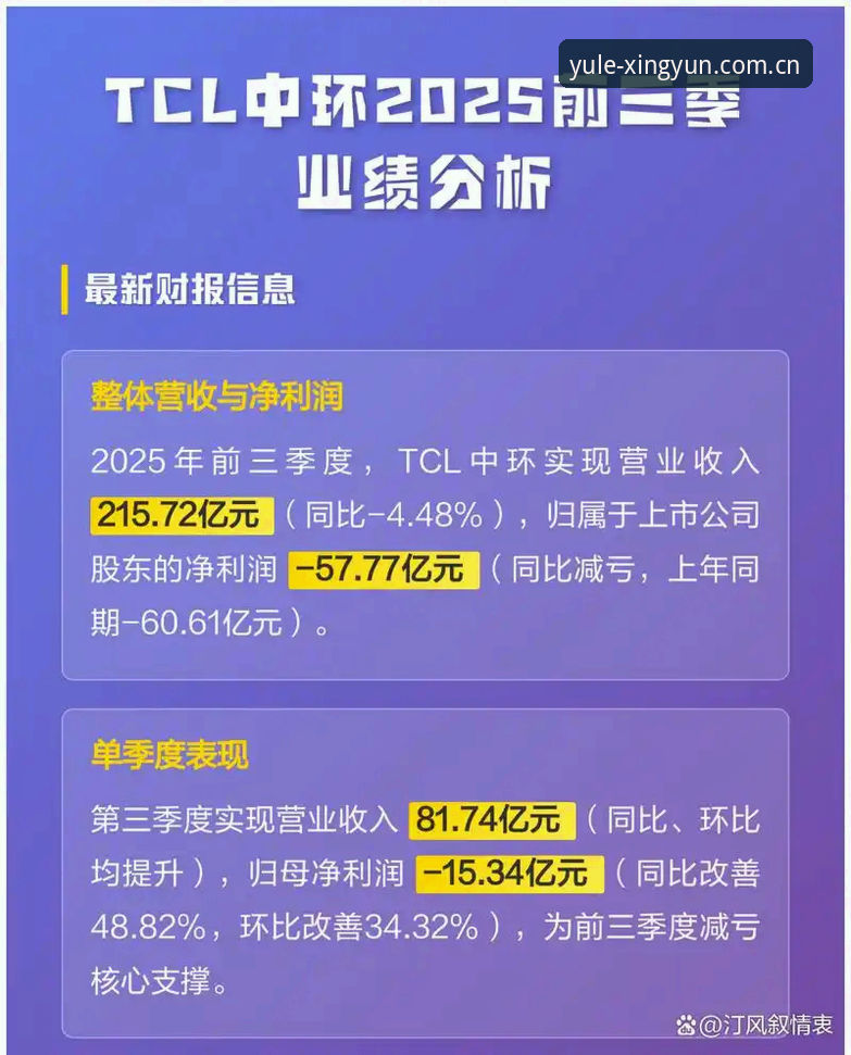 都在说看球要看数据，问题是，数据背后的门道，比数据本身有意思多了。