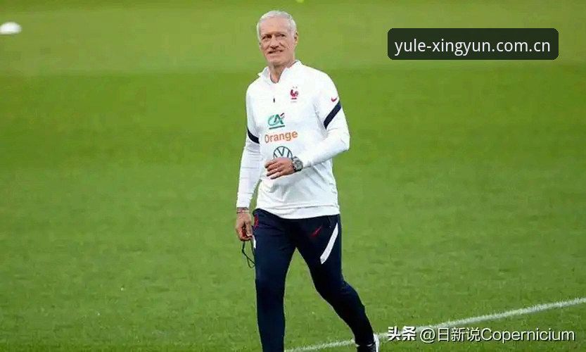 法国队赛后战术变阵观察：德尚执教思路与杏运体育观赛体验深度评测